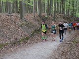 Hyacintenjogging 2016 - 096.jpg